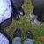 Rikki Lynn Killebrew's profile image