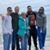 Margie Thomas's profile image