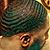 Patrick DukedaGod Walker's profile image