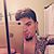 Bruno Melo's profile image