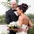 Kaila Lewer's profile image