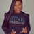 Jenoir Lynne Ferebee's profile image