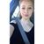 Kristen Hyler's profile image