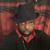 Roland Godwin's profile image
