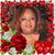Denetrice Royster's profile image