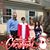 Lynda Lauro's profile image