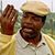 Michael Carlson's profile image