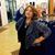 Vicki Nichols McCurry's profile image