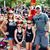 Jessica McCubbin Culp's profile image