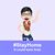 Margaret Blandina's profile image