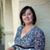 Louisa Oliver Ward's profile image