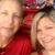 Angele Vogel's profile image