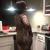 Ronnie Smith's profile image
