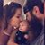 Addie Kathleen Hite's profile image