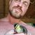 Douglas Masaitis's profile image