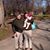 Tye Daugherty's profile image