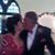 Donna Kent-Croushore's profile image