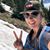 Rebekah Pickerell's profile image