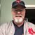 Barry Gore's profile image