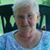 Shirley Pratt's profile image