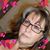 Patti Hinds's profile image