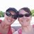 Misty Yates Althouse's profile image