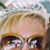 Doreen Nalbandian's profile image