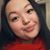 Darla Vue's profile image