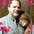 Terry Shelton's profile image