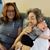 Denise Monk-Simmons's profile image