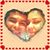 Josh Portillo's profile image