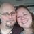 James R McLain Jr's profile image