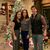 Anna Colella Caruso's profile image