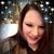 Stacey Nichols's profile image