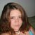 Kylie Davis's profile image