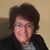 Terri L. Vesey's profile image