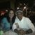 Tammy Deandrade's profile image