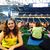 Susana Urquijo's profile image