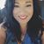 Yvonne Lozano's profile image