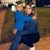 Estefany Cavazos's profile image