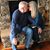 Cathie Weiss Williams's profile image
