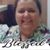 Dawn King's profile image