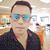 Jerry Ruiz's profile image