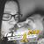 Emily Wehr's profile image