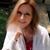 Lynne Prater's profile image