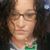 Kelly Mahoney's profile image