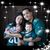 Elisa Leguia's profile image