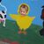 Scotty Koz's profile image