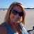 Elizabeth Willman Morabito's profile image