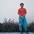 Kevin Chow's profile image
